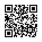 V375C8M100BG3 QRCode