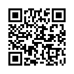 V375C8T100BS2 QRCode