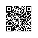 V385LA20APX2855 QRCode