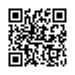 V385LA7 QRCode