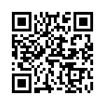 V385LC40BPX10 QRCode