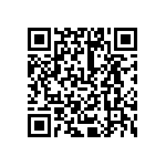 V385LS20CPX2855 QRCode