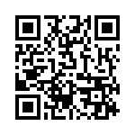 V386G QRCode