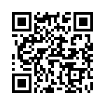 V390ZA05 QRCode