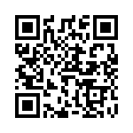 V390ZS05P QRCode