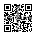 V390ZT05PX2855 QRCode