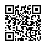 V390ZU05P QRCode