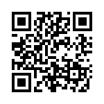 V39MA2A QRCode