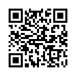 V39RA16X2749 QRCode