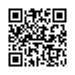 V39ZA05PX1347 QRCode