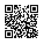 V39ZC3 QRCode