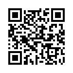 V39ZS6PX2855 QRCode