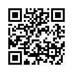 V39ZT1PX2855 QRCode