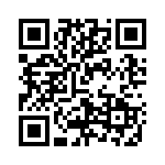 V39ZT6P QRCode