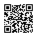 V39ZU3PX2855 QRCode