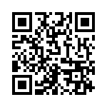 V40 QRCode