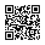 V40100G-E3-45 QRCode