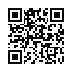 V40D120C-M3-I QRCode