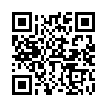 V40DM120C-M3-I QRCode