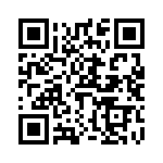 V40DM120CHM3-I QRCode