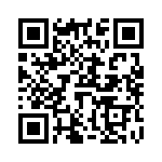 V420LA10 QRCode