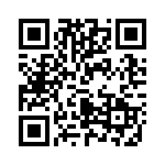 V420LA10P QRCode