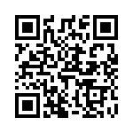 V420LA40B QRCode