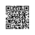 V420LA40BPX2855 QRCode