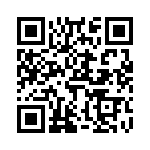 V420LC40BPX10 QRCode