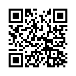 V420LC7P QRCode