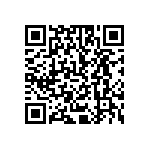 V420LU20CPX2855 QRCode