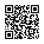 V420LU40CP QRCode