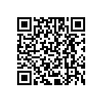 V420LU40CPX2855 QRCode