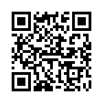 V430MA7B QRCode