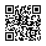 V430RA8 QRCode