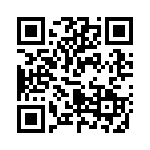 V441HA40 QRCode