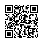 V460LA20CP QRCode