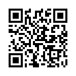 V460LA40B QRCode