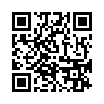 V460LC20AP QRCode