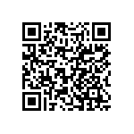 V460LT40BPX2855 QRCode