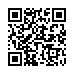 V460LU20AP QRCode