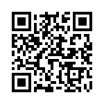 V470ZA05PX1347 QRCode