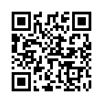 V470ZC05P QRCode