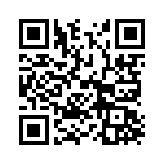 V47MT2A QRCode