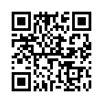 V47ZA20PX10 QRCode