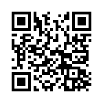 V47ZA7P QRCode