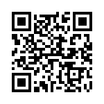 V47ZA7PX2855 QRCode