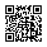 V47ZC05P QRCode