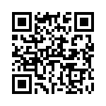 V47ZS1 QRCode