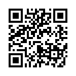 V47ZS1PX2855 QRCode